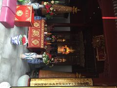 iphone_upload_pic-庆安会馆
