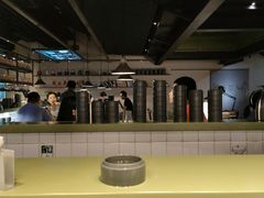 -壹小馆.皇城老妈(成都太古里店)
