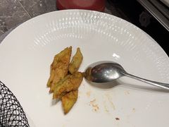 -同庆楼(滨湖万达广场店)