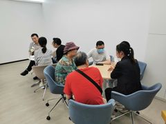 -优护佳医护级月嫂(和睦家浦西店)