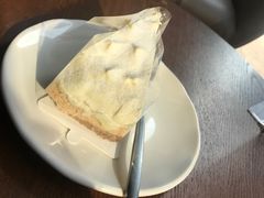 -星巴克臻选(南京艾尚天地店)