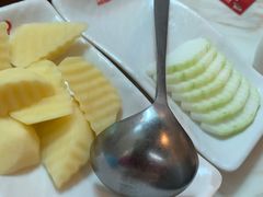 -为什么牛潮汕牛肉火锅(中信广场店)