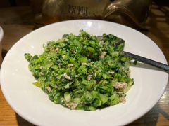 -炊烟小炒黄牛肉(东庆街店)