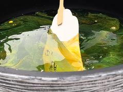 -华为授权体验店(凯德广场店)