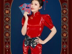 -海马体照相馆(大连柏威年购物中心店)