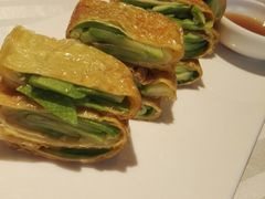 -和记小菜(大宁店)