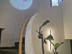 -香缇小院私房菜(盐务街店)
