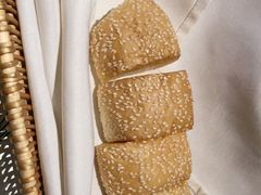 -西堤厚牛排(昆山店)