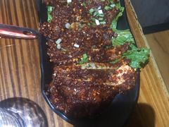 -庄老幺火锅(娄山关路店)