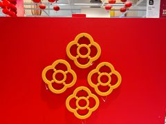 -宜家家居(四元桥商场店)