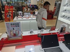 -转转二手回收(创业天虹店)