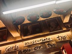 -1200读书自习室(体育东店)