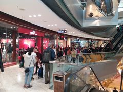-东荟城名店仓