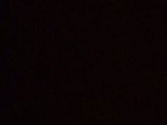 -潇肴江湖(建宁店)