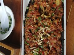 -怪噜范·老贵阳街头名小吃(鸿通城店)