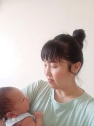 -一心缘月子产后中心