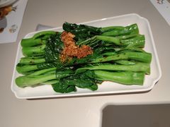 -蔡澜点心·粤菜(西单大悦城店)