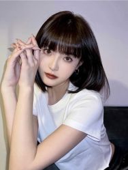 -东秀护肤造型