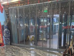 -友鹏海鲜(新宜白大道店)