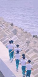 -HEYAN荷妍专业脱毛连锁机构