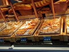 -非烤勿扰韩式自助烤肉火锅(龙岗万达广场店)