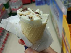 -美怡乐冰淇淋批发零售