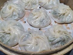 -鑫旺旺汤包(总店)