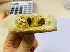 -北京稻香村(六里桥店)
