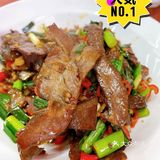 老板不在？-长沙最全锡纸烧烤