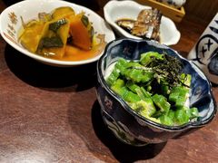 -加奈日本料理