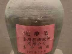 -中国黄酒博物馆