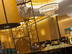 -二刀潮牛(重庆光环购物公园店)