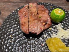 -三川·十酒Izakaya(南昌路店)
