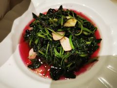 -宁海食府(大剧院店)