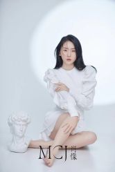 -薇咖映画婚纱摄影工作室