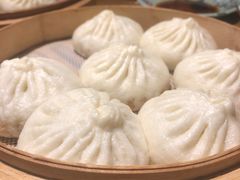 -华一楼(澳德乐店)