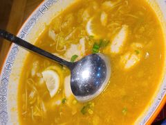 柠檬酸汤鱼-苗小坛酸汤鱼(酒仙桥店)