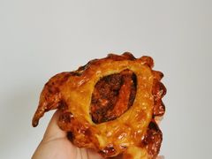 -沈阳铁西万象汇