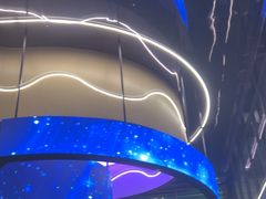 -碧涛阁·泡泡海洋·汤泉洗浴(王府花园店)
