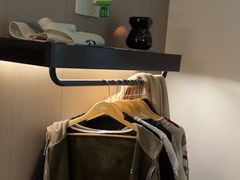 -云昕水语(嘉禾金铂旗舰店)
