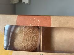 -KenGee仟吉(芜湖路店)