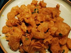 -钟菜·粤菜点心·宴请(海上世界·汇港二期店)