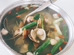 -曾家小栈