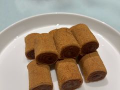 -大董(环贸iapm店)