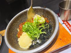 -西塔老太太泥炉烤肉(龙湖北苑天街店)