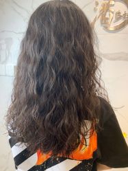 -潘多拉Hairsalon