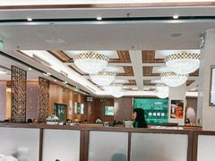 -有心德(麦地店)