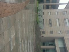 android_upload_pic-湖北经济学院-图书馆