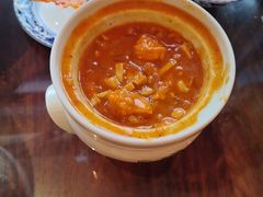 -面辣子·陕西家乡菜(钟楼店)