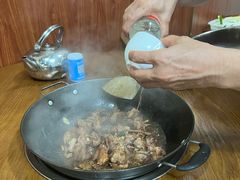 -顺德火焰醉鹅坊(珠海店)